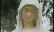 Banneux: 75 ans des apparitions